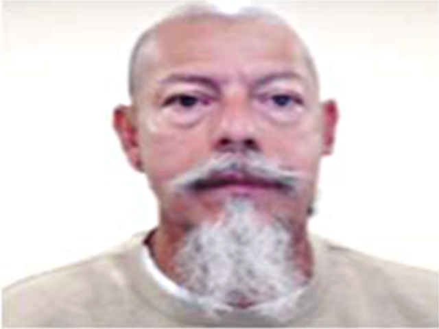 ICE Arrests Illegal Alien Convicted of Forcing Girls into Sex Trafficking Using Violence, Death Thr